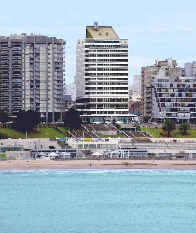 Hotel Costa Galana - Imagen 1