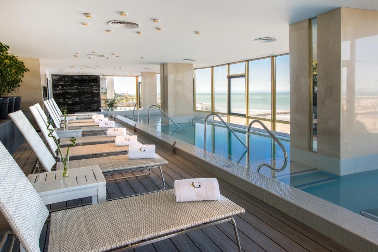 Hotel Costa Galana - Imagen 3