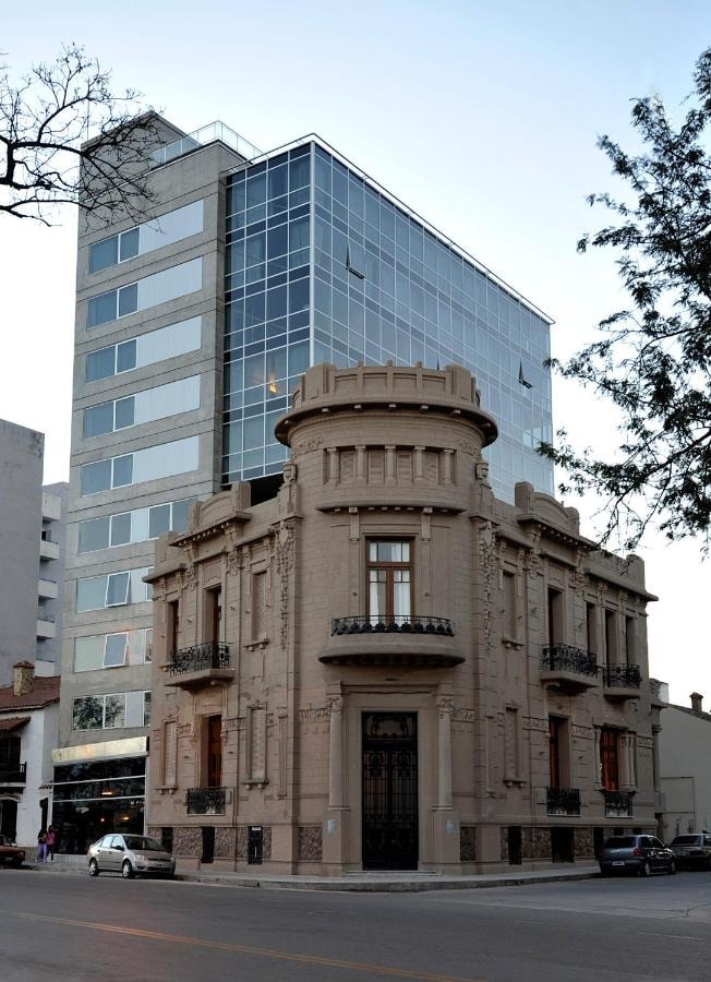 Design Suites Salta - Imagen 2