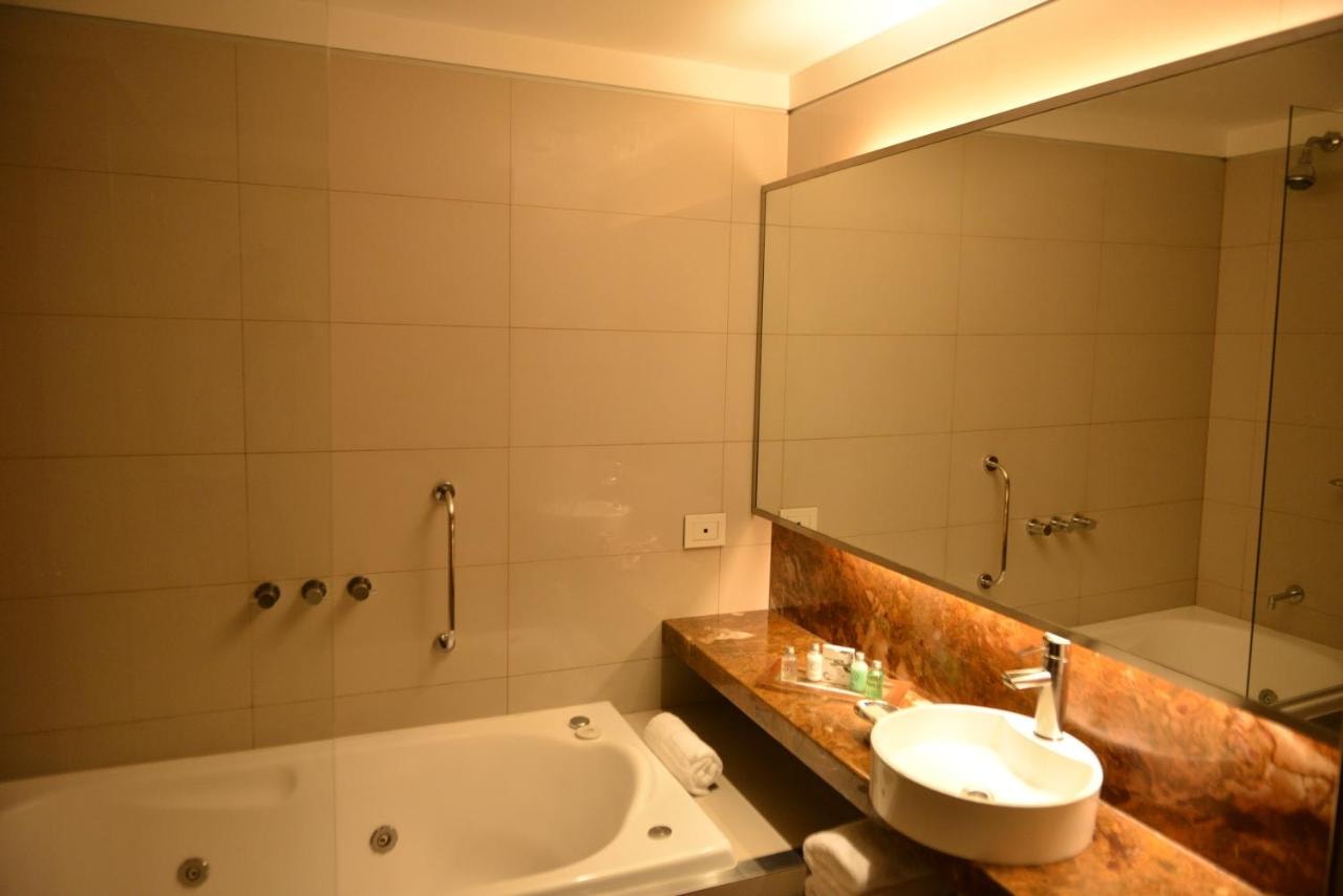 Design Suites Salta - Imagen 3