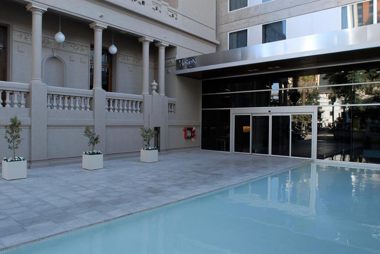 Design Suites Salta - Imagen 5