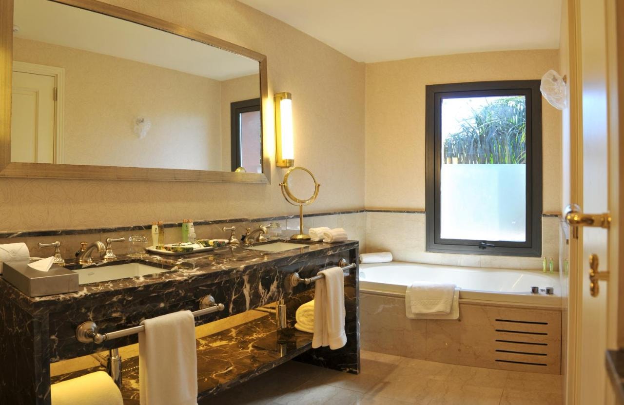Iguazu Grand Hotel - Imagen 2