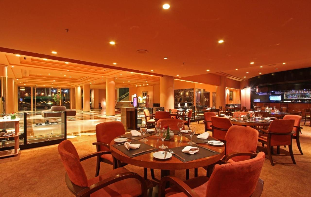 Iguazu Grand Hotel - Imagen 3