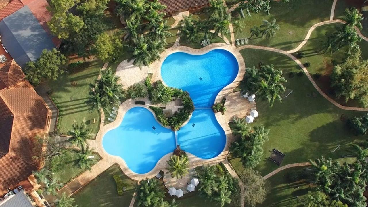 Iguazu Grand Hotel - Imagen 4