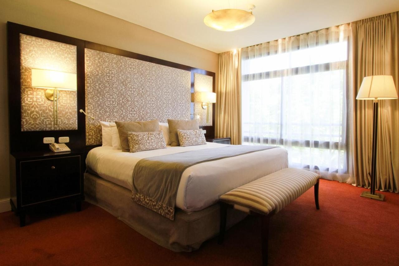 Iguazu Grand Hotel - Imagen 5
