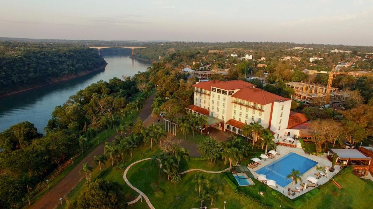 Panoramic Grand - Iguazú - Imagen 1