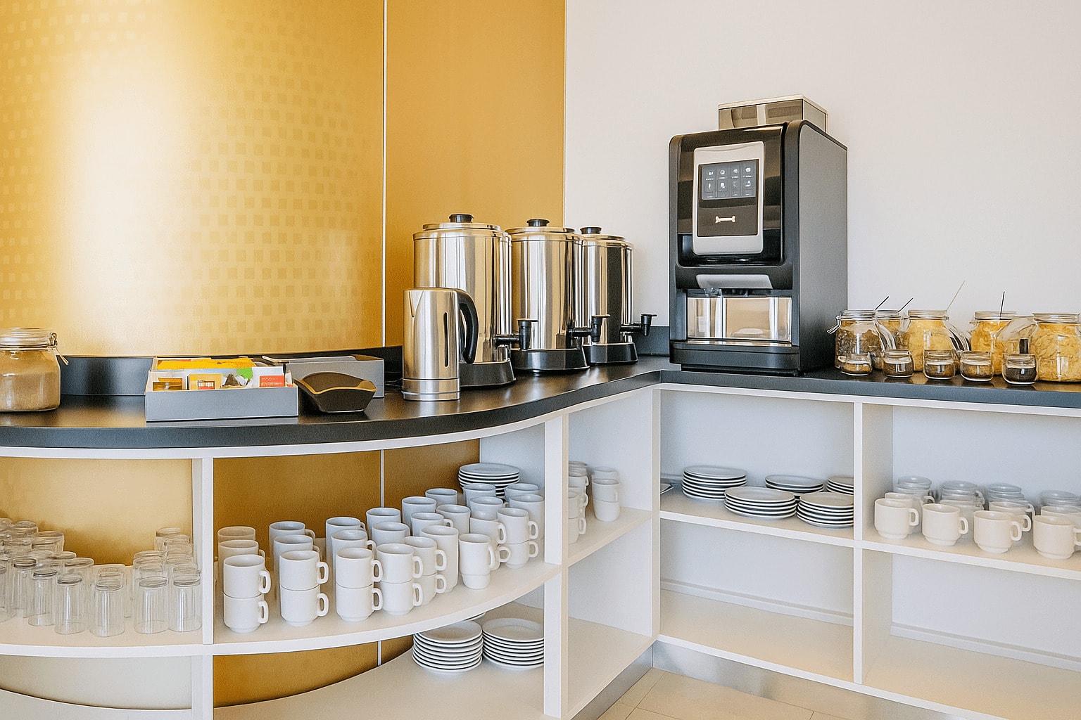 Fueguino Hotel - Imagen 4
