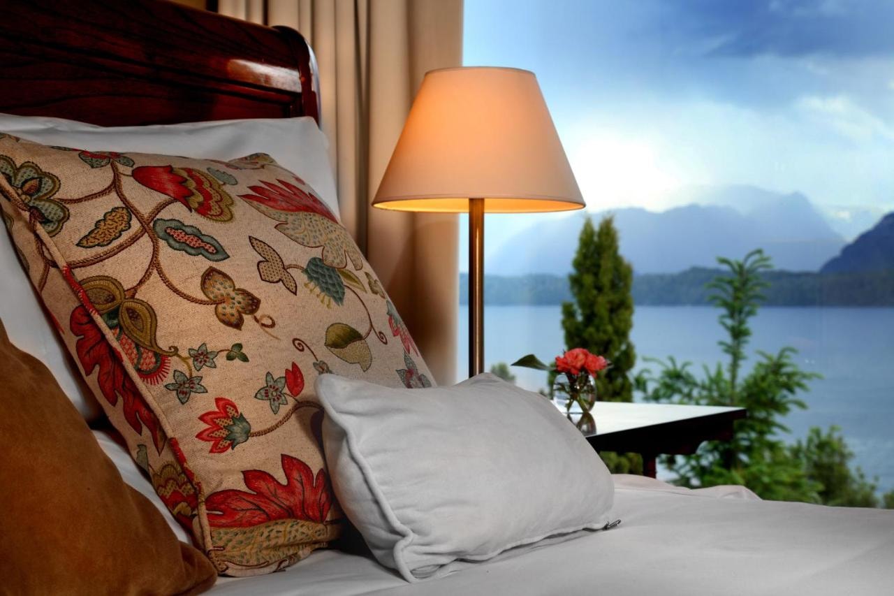 El Faro Boutique Hotel & Spa by DON - Imagen 2