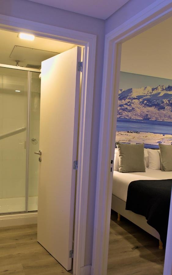 Cilene del Fuego Suites & Spa - Imagen 5