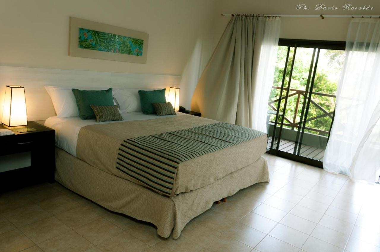 Village Cataratas - Imagen 5