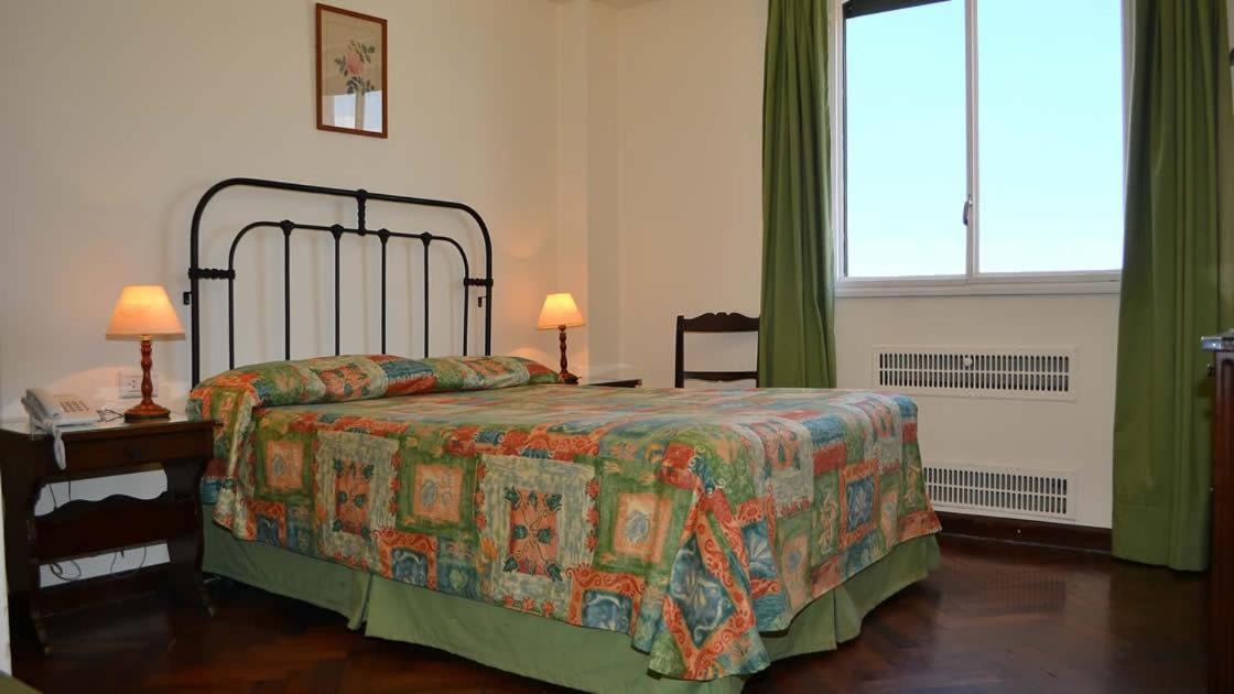 Hotel Salta - Imagen 5