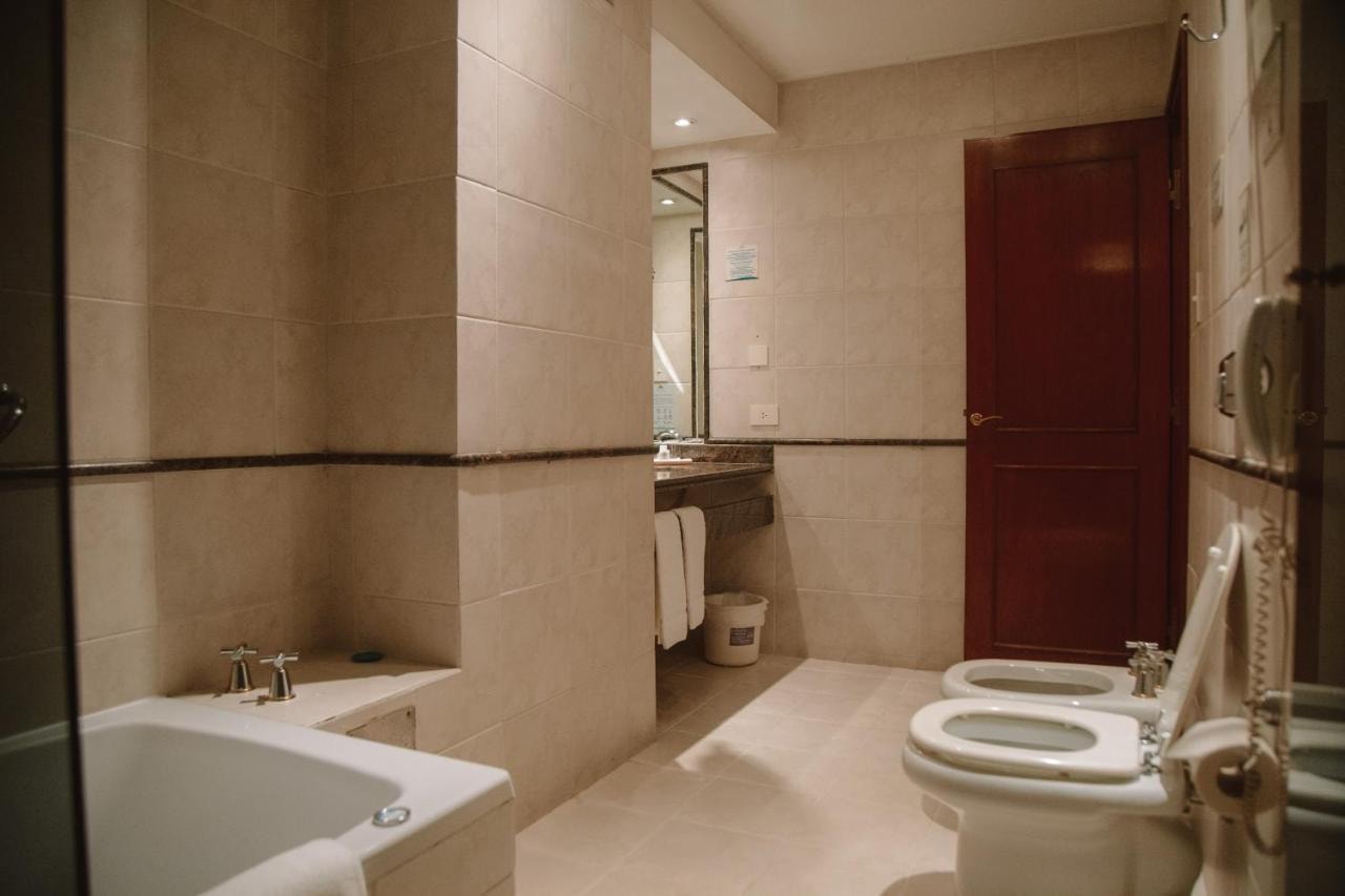 Casa Real Hotel - Imagen 4