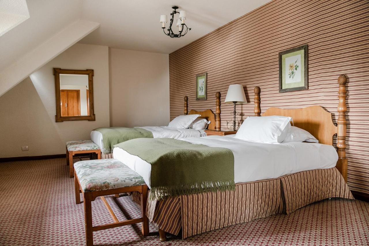 Llao Llao Resort, Golf-Spa - Imagen 5