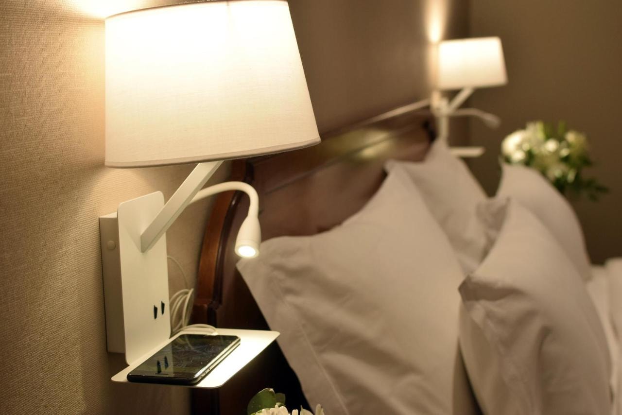 Windsor Hotel - Imagen 2