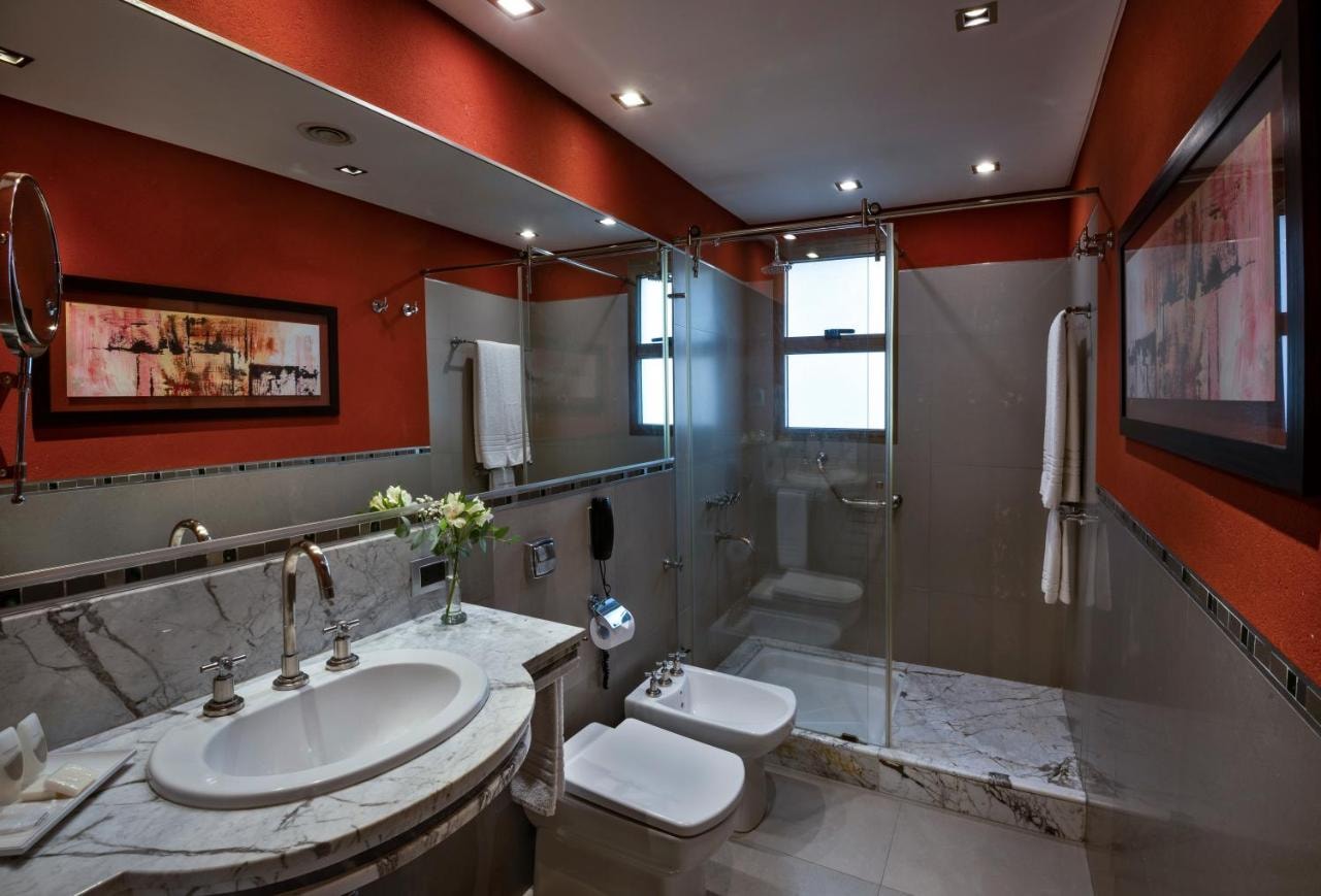 Windsor Hotel - Imagen 3
