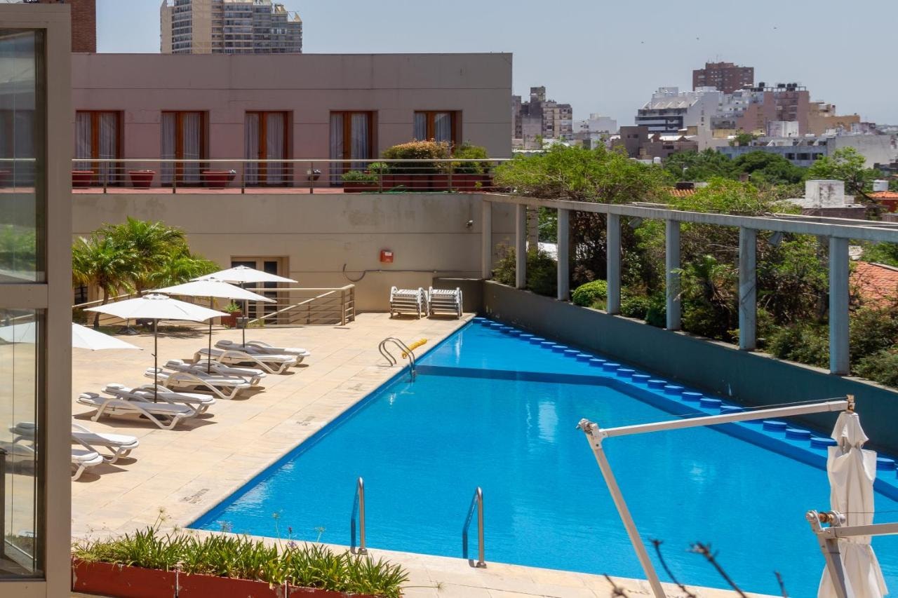 Quinto Centenario Hotel - Imagen 4