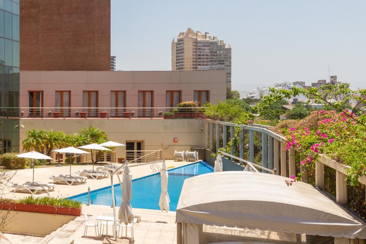 Quinto Centenario Hotel - Imagen 5