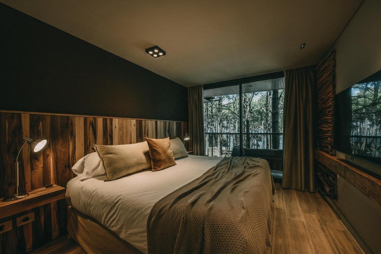 Get Hotel Molvento, AKEN Soul Collection - Imagen 1