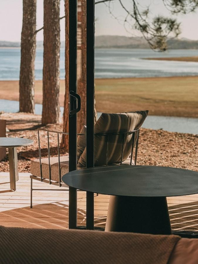 Get Hotel Molvento, AKEN Soul Collection - Imagen 2