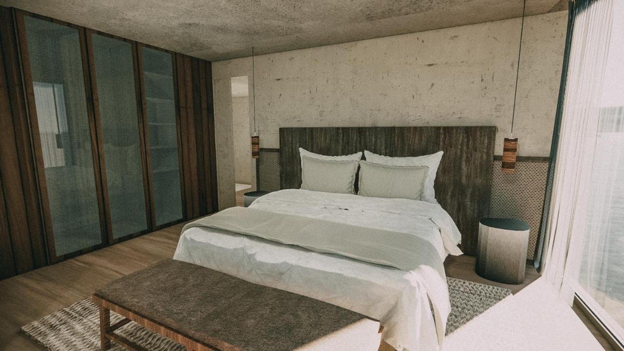 Get Hotel Molvento, AKEN Soul Collection - Imagen 3