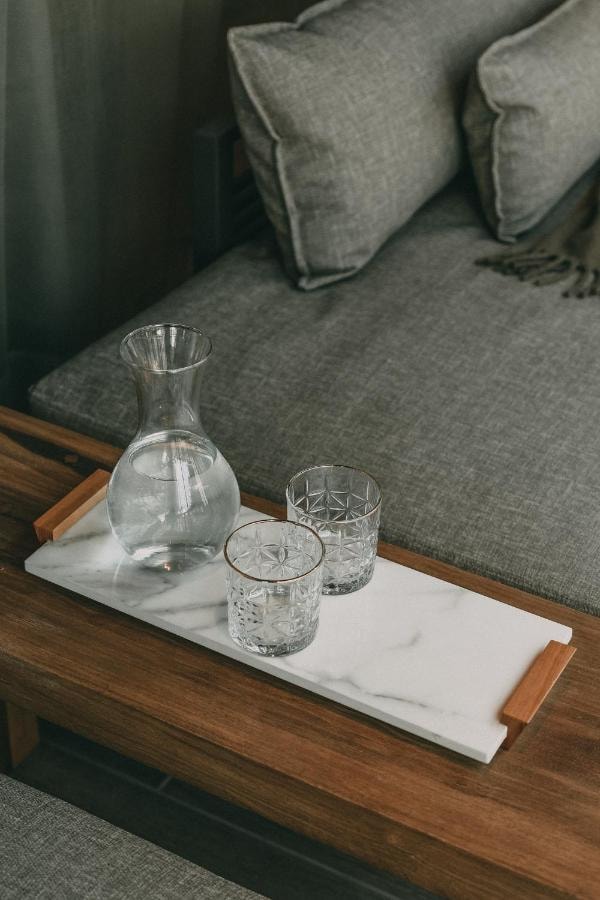 Get Hotel Molvento, AKEN Soul Collection - Imagen 5