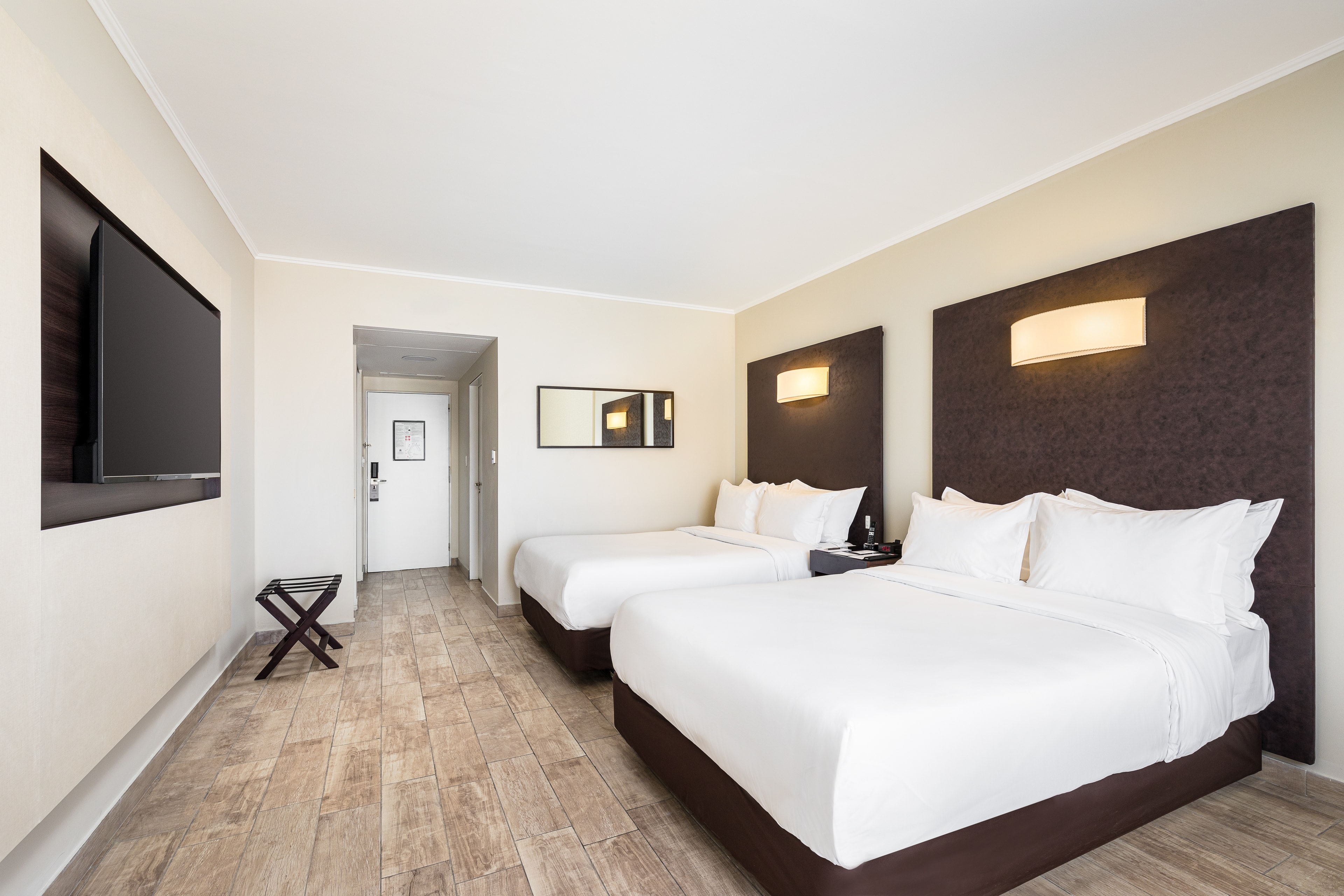 Sheraton Salta Hotel - Imagen 5