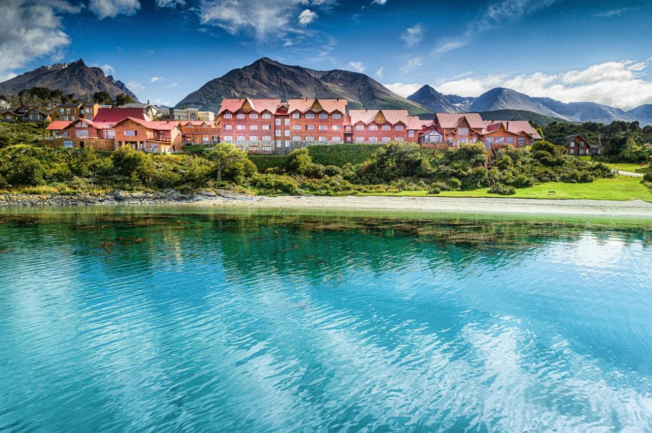 Los Cauquenes Resort Spa Experiences - Imagen 1