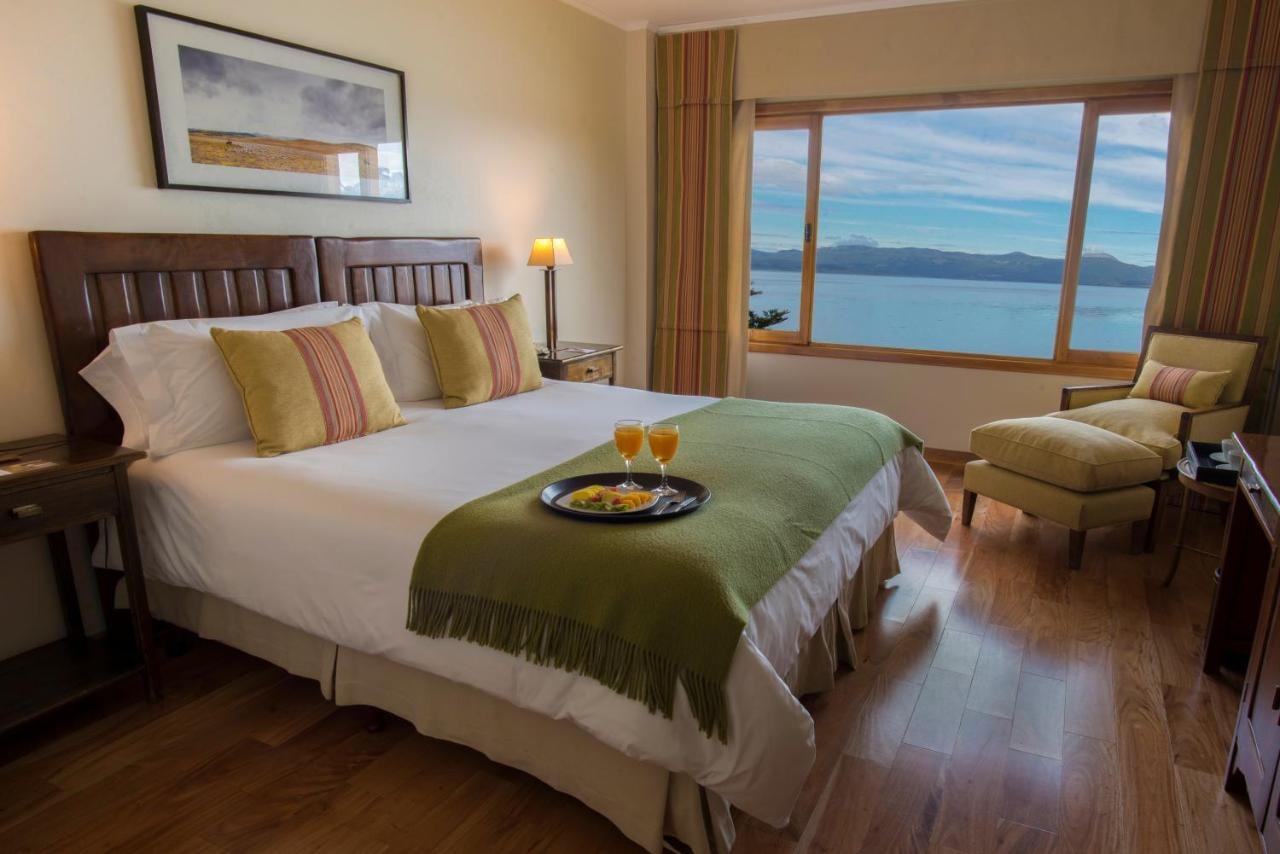 Los Cauquenes Resort Spa Experiences - Imagen 2