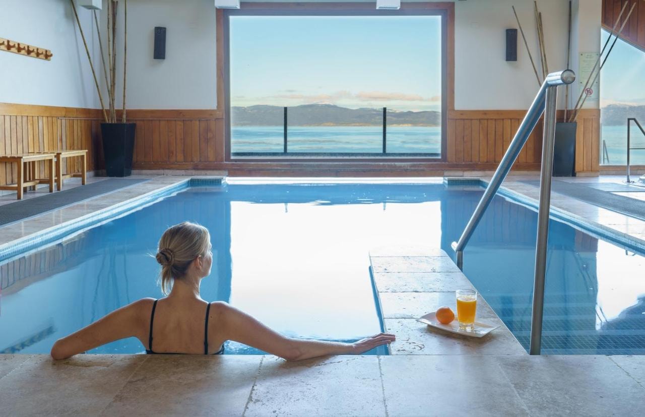 Los Cauquenes Resort Spa Experiences - Imagen 3