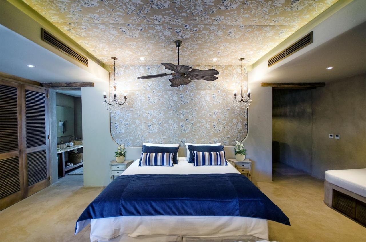 La Maria Hotel Boutique - Imagen 1