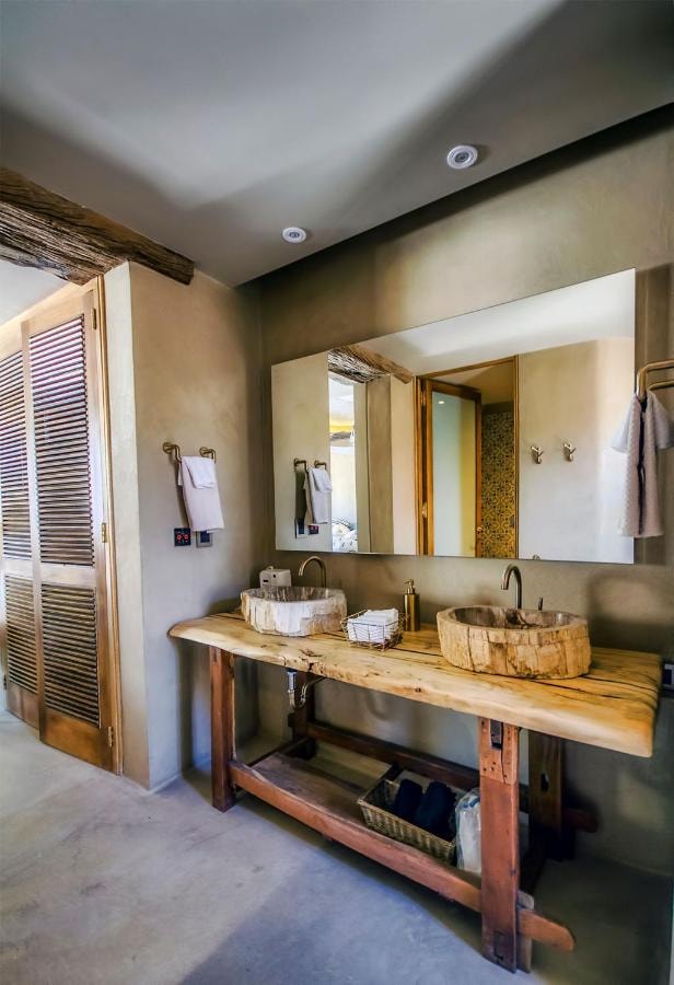 La Maria Hotel Boutique - Imagen 2