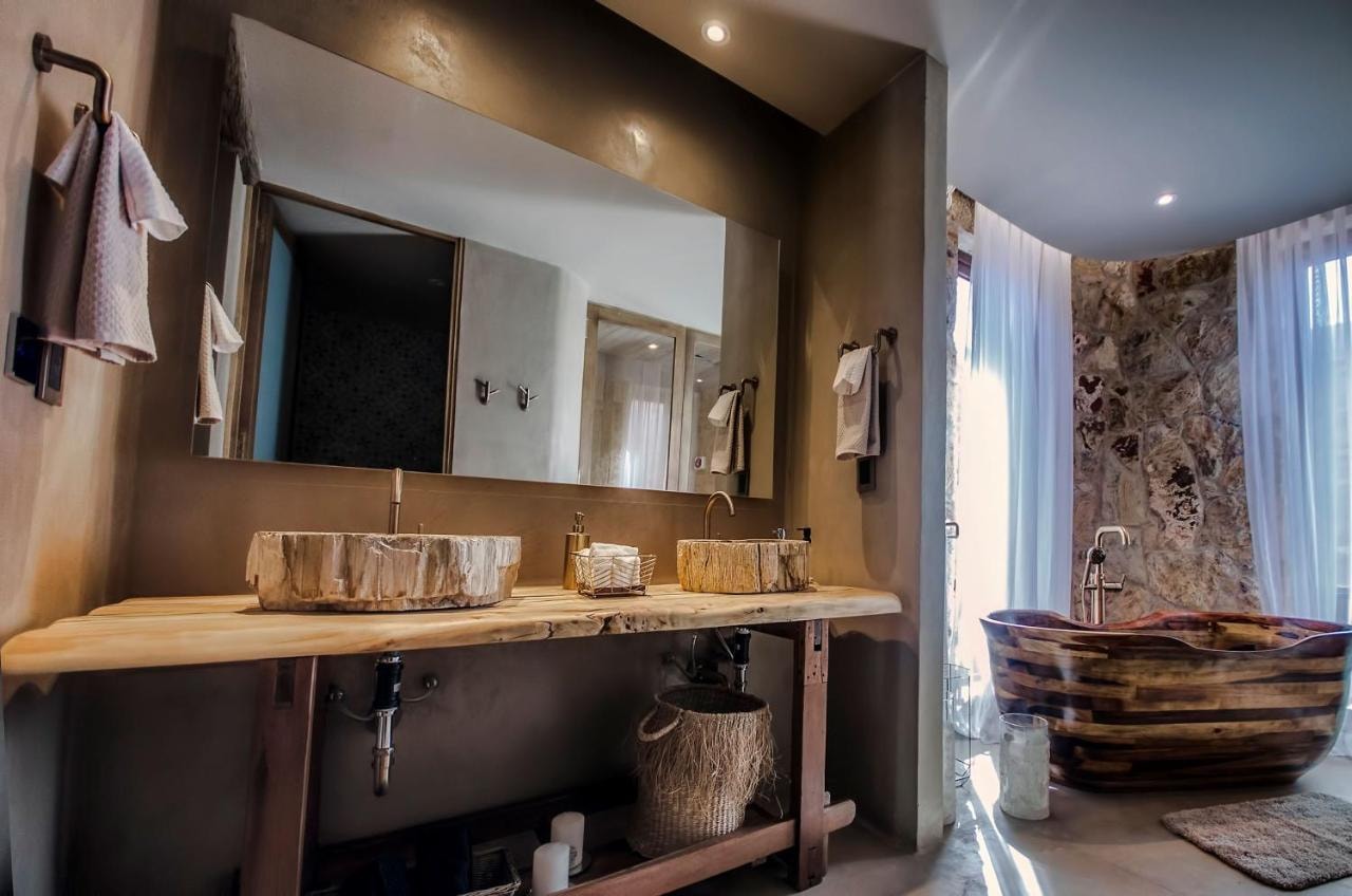 La Maria Hotel Boutique - Imagen 3