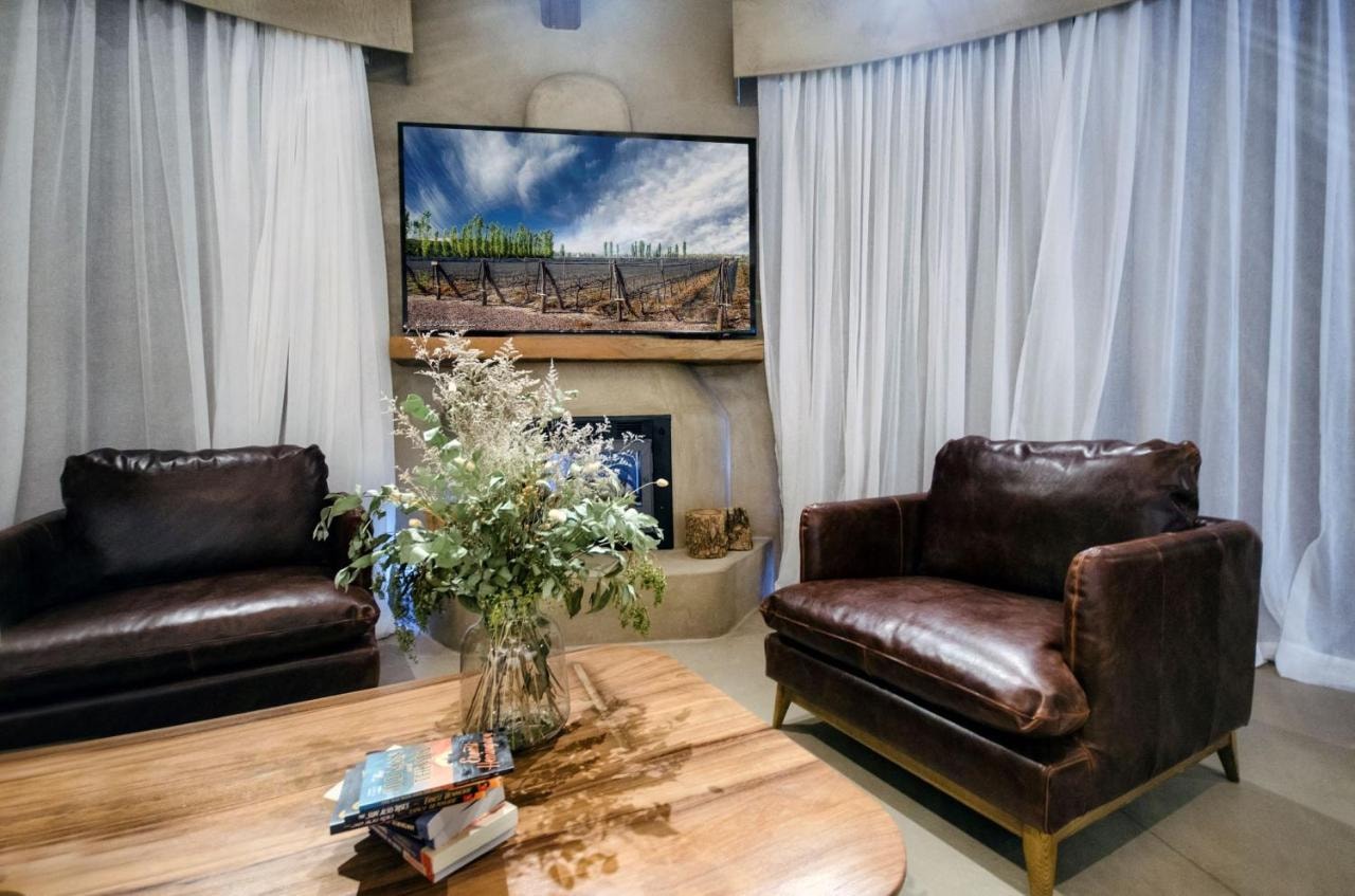 La Maria Hotel Boutique - Imagen 4