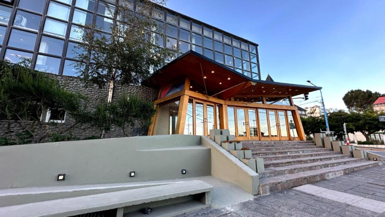 Hotel Albatros - Imagen 4