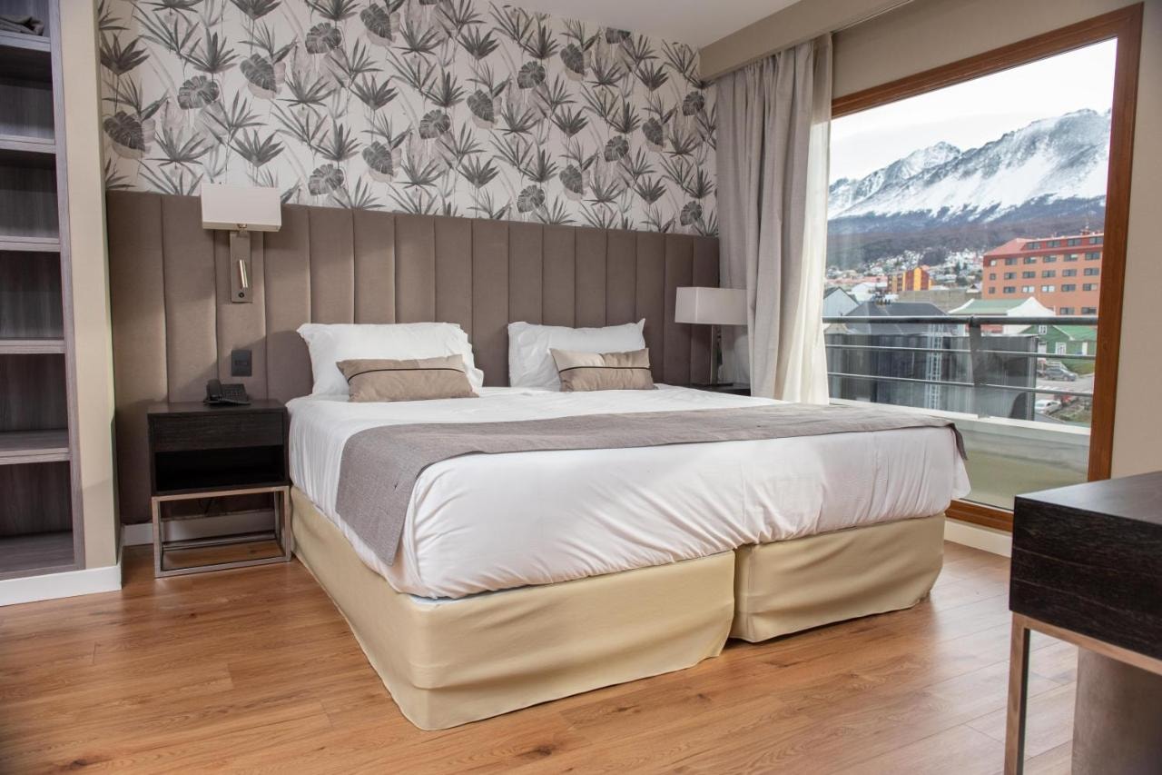 Hotel Albatros - Imagen 5