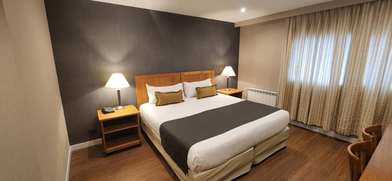Hotel Canal Beagle - Imagen 5