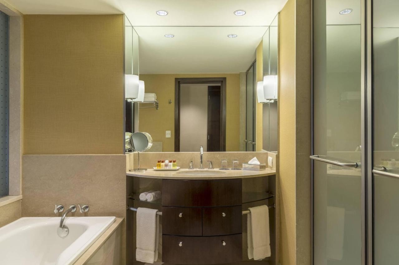 Sheraton Mendoza Hotel - Imagen 3