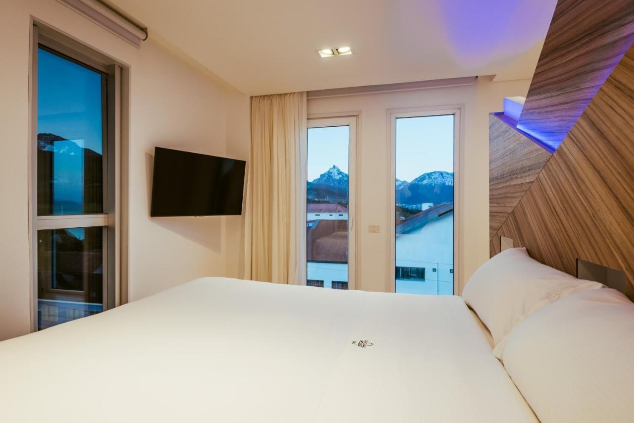Original House Hotel Boutique - Imagen 2