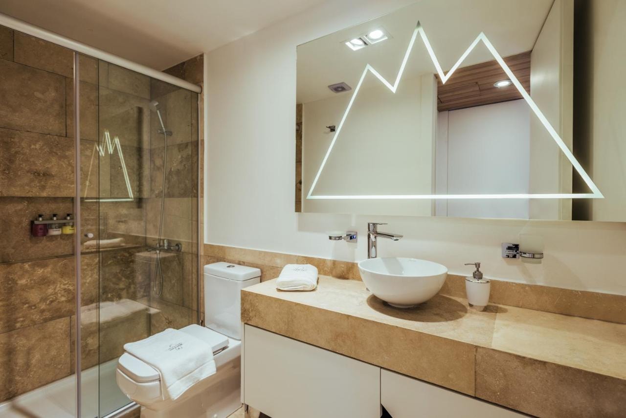 Original House Hotel Boutique - Imagen 3