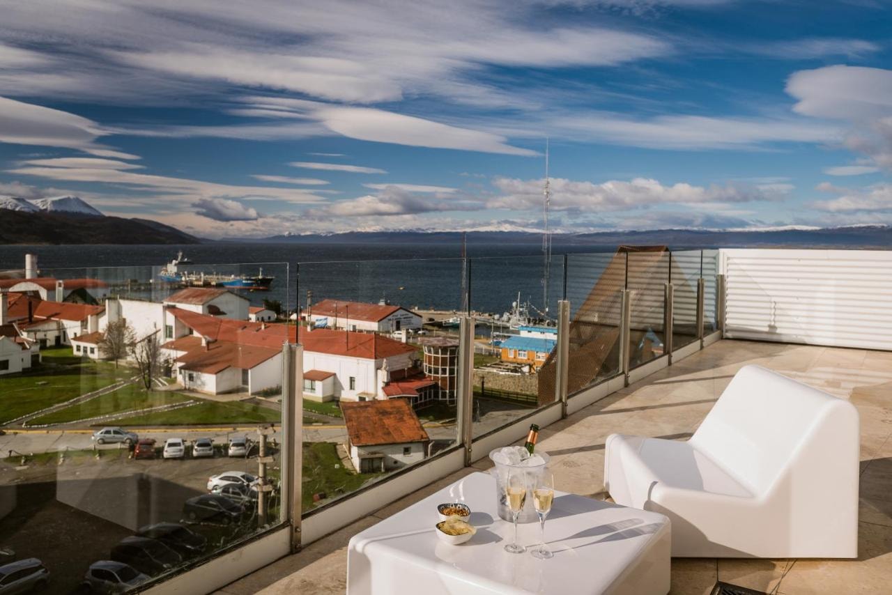 Original House Hotel Boutique - Imagen 5