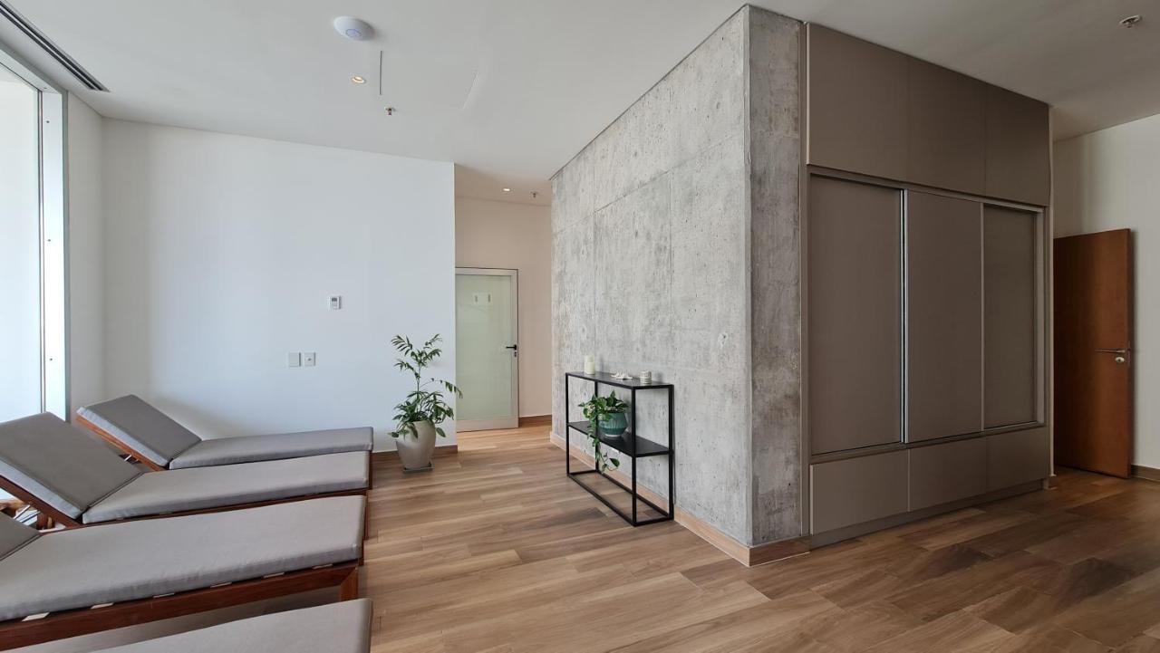 Del Bono Central Hotel - Imagen 2