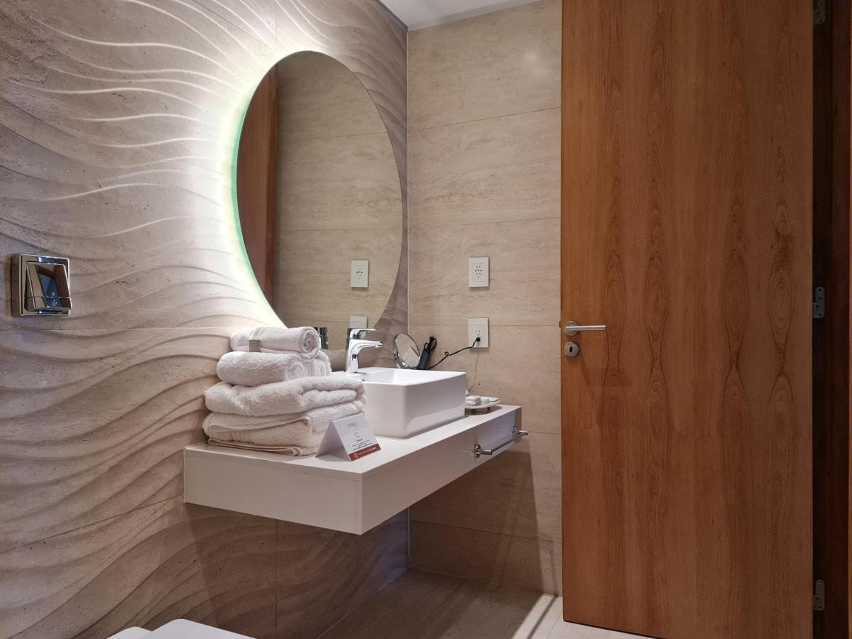 Del Bono Central Hotel - Imagen 3