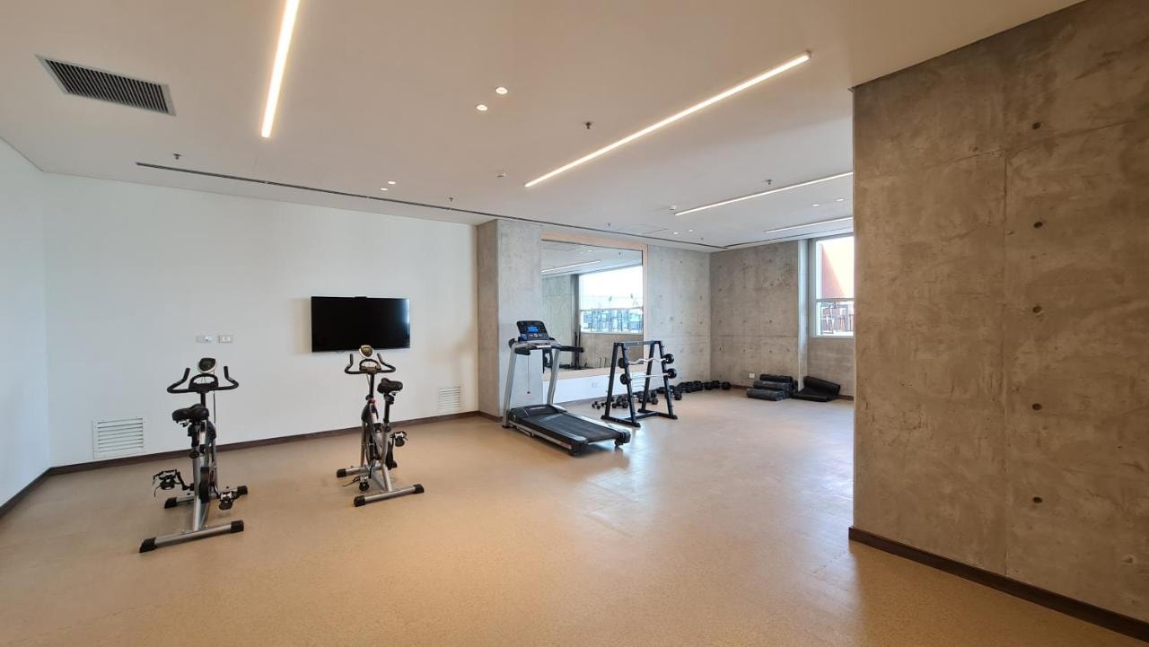 Del Bono Central Hotel - Imagen 5