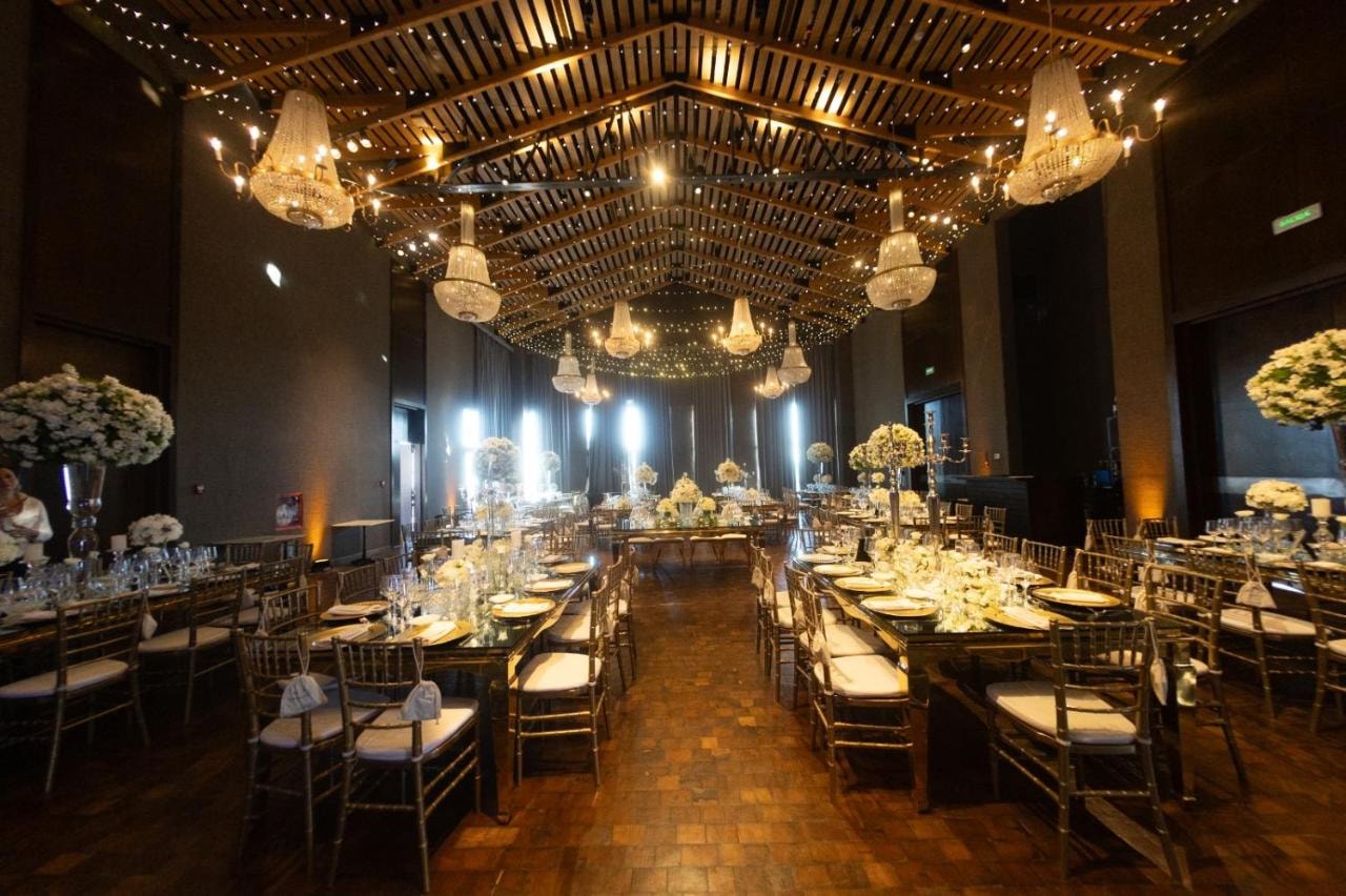Pueblo Nativo Resort, Golf & Spa All Inclusive - Imagen 4