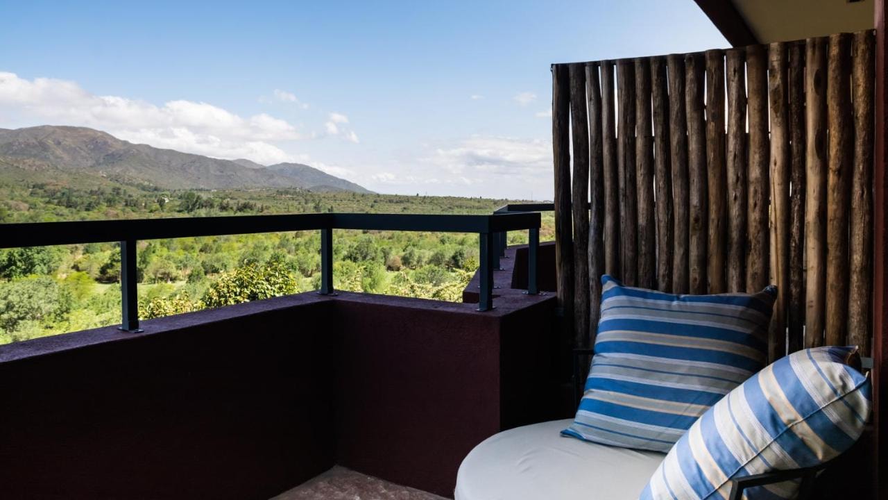 Pueblo Nativo Resort, Golf & Spa All Inclusive - Imagen 5