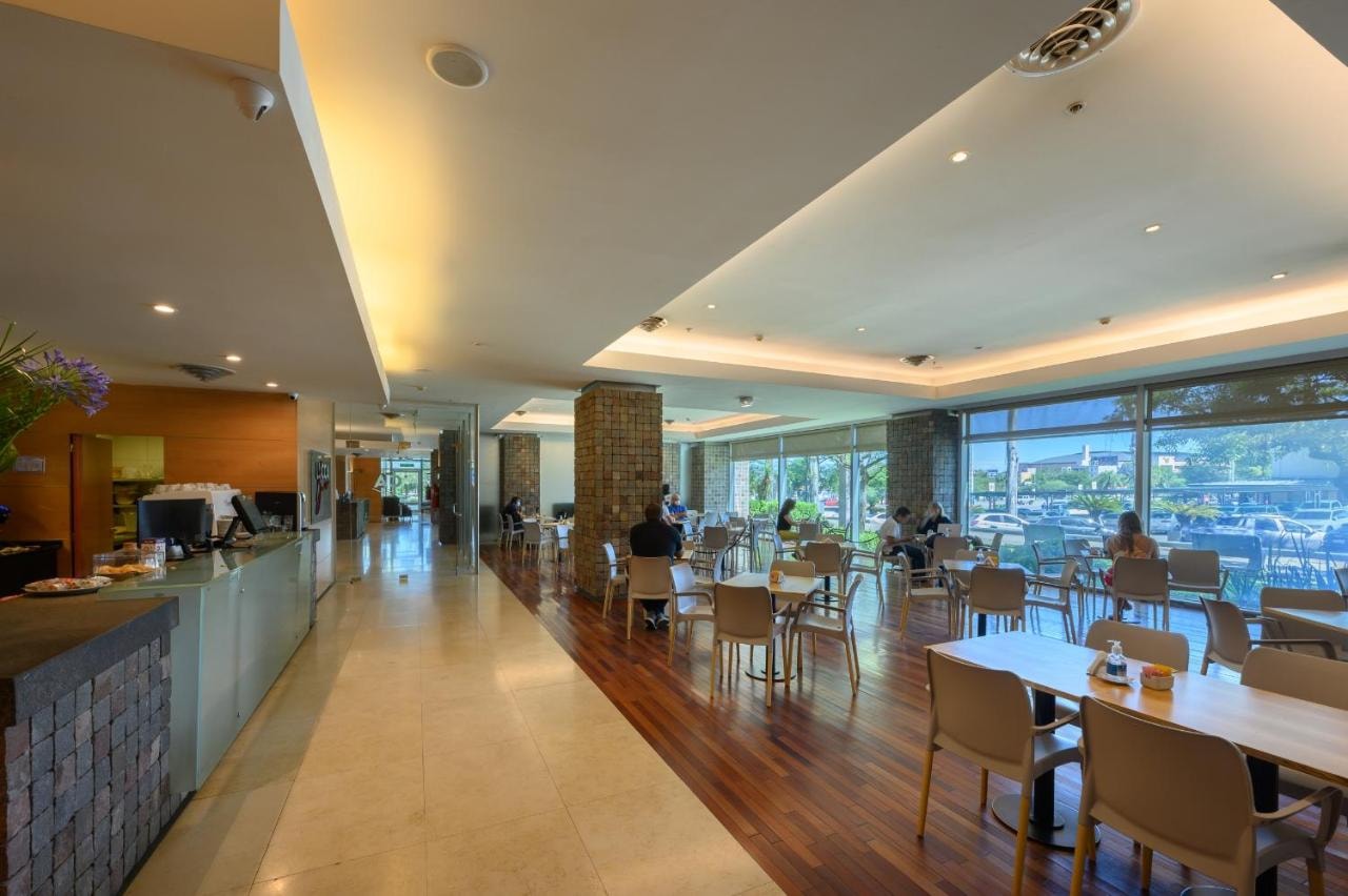Orfeo Suites Córdoba - Imagen 3