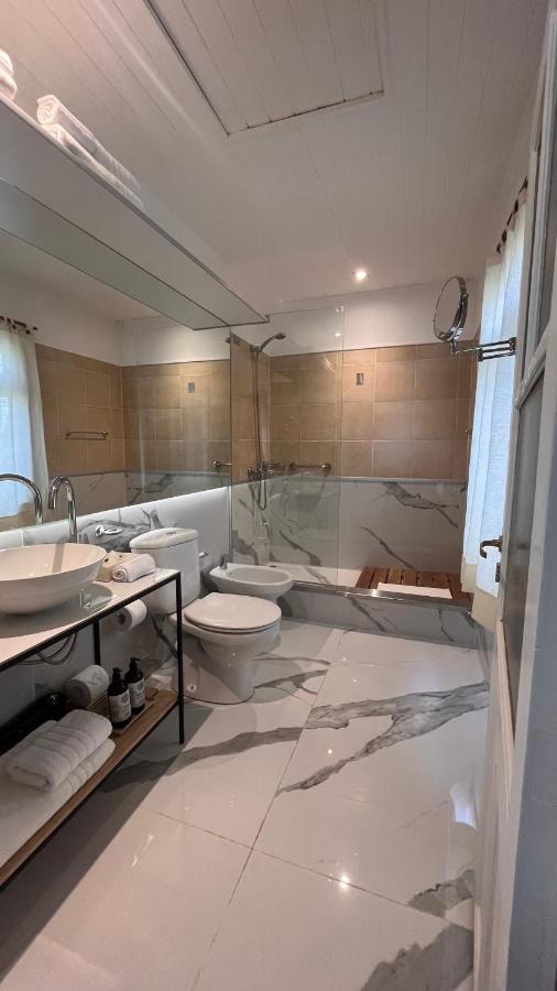 Los Ponchos Hotel - Imagen 3