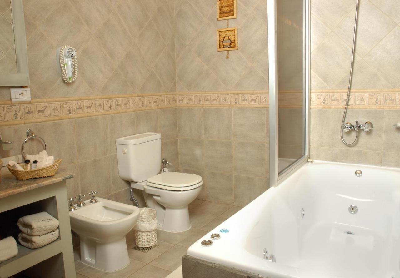 Boutique Hotel La Cantera - Imagen 2