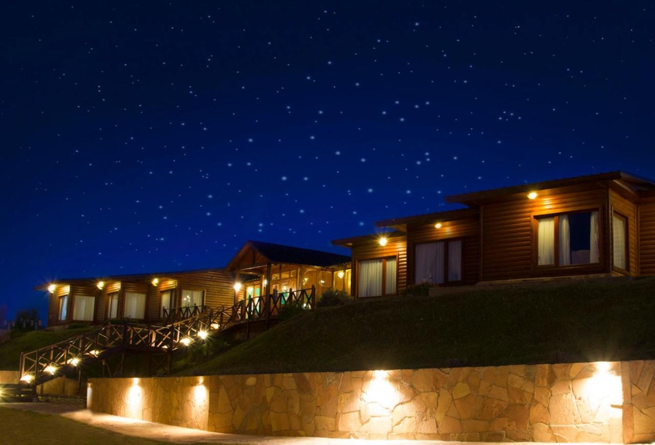 Boutique Hotel La Cantera - Imagen 3