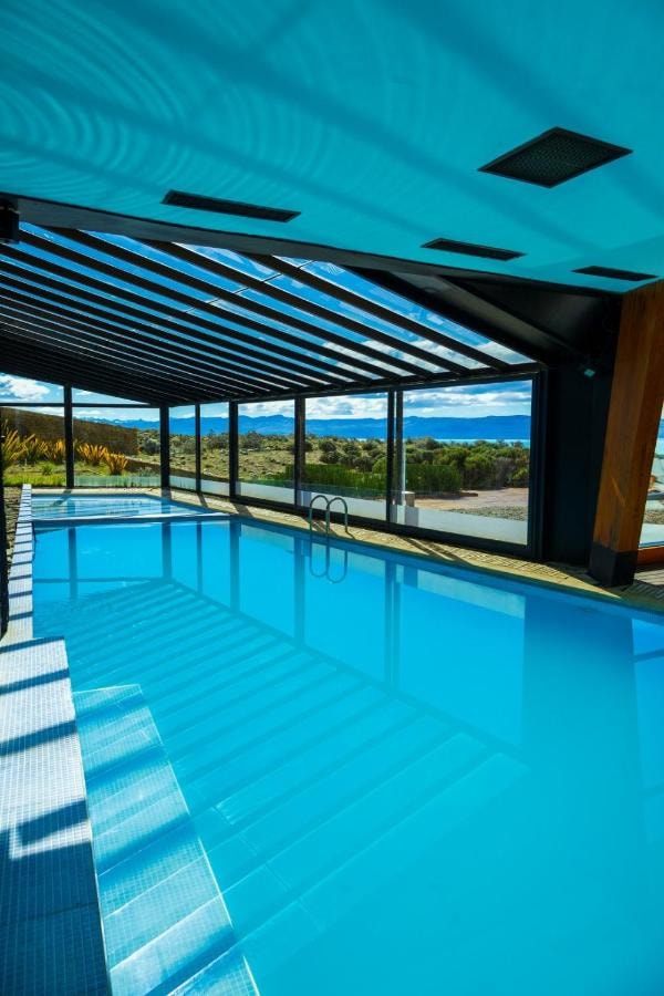 Design Suites Calafate - Imagen 1
